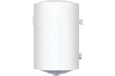 Водонагреватель Zanussi ZWH/S 30 Symphony 2.0 НС-1161423