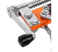 Траверса для крана AV Steel 680кг AV-951007
