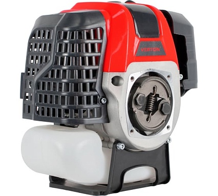 Бензиновый триммер Verton garden BR-520 Professional 01.5985.6396