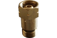 Клапан обратный ацетиленовый ОКИ-1А-01 Brima 0002802