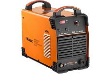 Сварочный инвертор Сварог CUT 100 REAL NHF L22101 96664