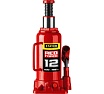 Гидравлический бутылочный домкрат Stayer Red Force, 12т, 230-465 мм 43160-12_z01