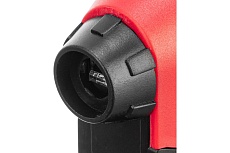 Лазерный уровень Matrix 35006