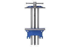 Винтовые столярные тиски 10-1/2 Irwin T53PD