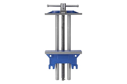 Винтовые столярные тиски 10-1/2 Irwin T53PD
