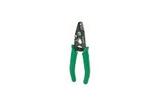 Инструмент для зачистки оптического кабеля ProsKit 8PK-326 00194742