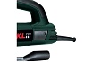 Лобзик KLPRO 710 Вт 12033 KLDT1110