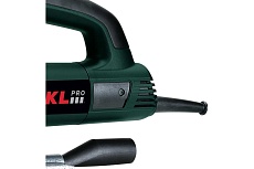 Лобзик KLPRO 710 Вт 12033 KLDT1110