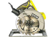 Дисковая пила Ryobi RCS1400-G 5133002778