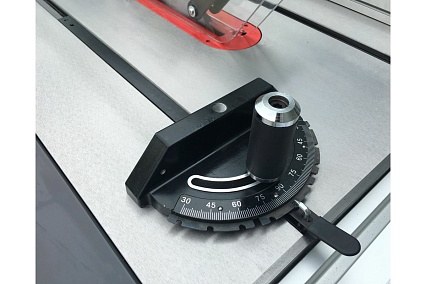 Круглопильный станок JIB 25101 1,5 кВт, 400 В 0109020183000