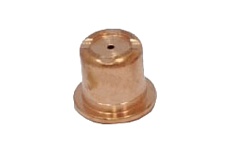 Сопло 1 мм для плазматрона LT81 Aurora 12190