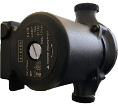 Циркуляционный насос Zitrek WRS32/8-180 076-0924