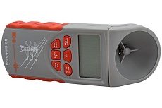 Высотомер КС KC-CHM-600A 49950
