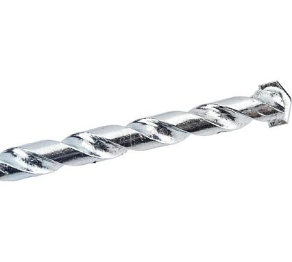 Сверло по камню (14x350x400 мм) Bosch 2609255451