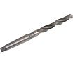 Сверло спиральное по металлу 16.5 мм, к/х, HSS Modern T D080.0165С