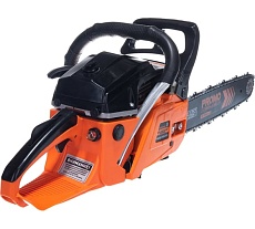 Бензиновая пила Carver PROMO PSG-45-15 01.004.00023
