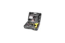 Трассопоисковый приемник Ridgid SR-20 SeekTech 021943