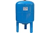 Гидроаккумулятор ETERNA В-80 ETERNA Engineering eternatank_v80