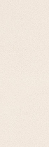 Плитка Laparet Vega бежевая 20х60 см, 00-00-5-17-00-11-488