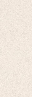 Плитка Laparet Vega бежевая 20х60 см, 00-00-5-17-00-11-488