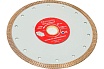 Диск алмазный турбо-тонкий Special (180х25.4/22.2x10 мм) MONOGRAM 086-358