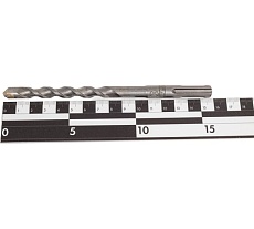 Бур 10x160 мм, SDS-Plus Варяг 962