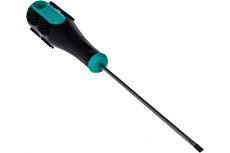 Отвертка ProsKit 9SD-205A 00192057
