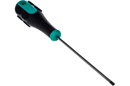 Отвертка ProsKit 9SD-205A 00192057