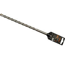 Бур (12х260 мм; SDS+) OXCRAFT PO000093800