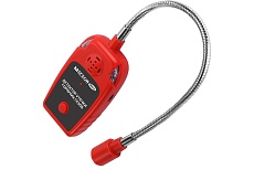 Детектор утечки горючих газов Мегеон 08013 к0000034425