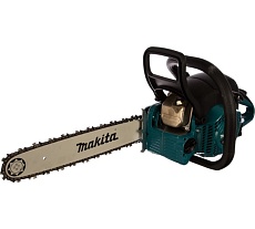 Бензопила Makita EA4301F38C