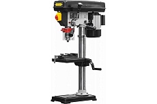 Сверлильный станок Stalex HDP-16 Ø 16 мм, 450 Вт, 220 В, 30 кг DP25016B