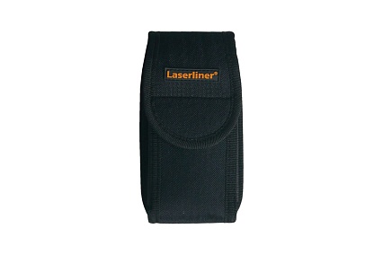 Лазерный дальномер Laserliner DistanceMaster Pocket 40 м 080.945A