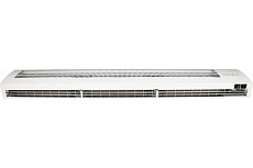 Тепловая завеса Tropik Line А9 09-0A9-13-00