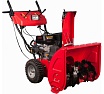 Снегоуборщик DDE ST5556L