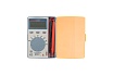 Портативный мультиметр Mastech MS8216 13-2040