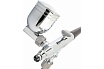 Аэрограф Rockforce сопло 0.3мм RF-SL150B(58693)