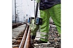 Ударный гайковерт Durofix 60V RI60180A2-6-P
