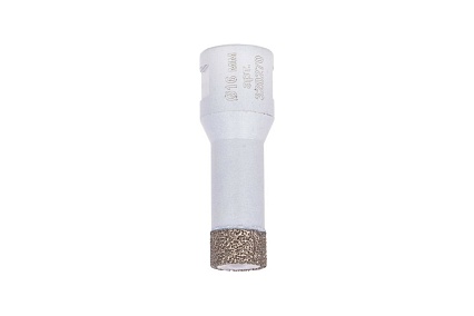 Сверло алмазное Extra Line V-TECH (16x35 мм; М14) Diam 320270