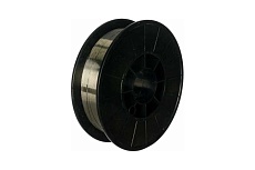 Проволока сварочная ER 308LSi 0.8 мм, D200, 5 кг Seller S-1-308LSI-08-200