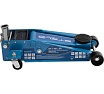 Гидравлический подкатной домкрат Stels QUICK LIFT 3 т, 130-465 мм, проф 51133