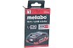 Аккумулятор LiHD 18 В, 4.0 А*ч Metabo 625367000