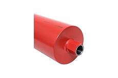 Коронка алмазная проходка Expert WCHP-152/450, 1 1/4&quot; UNC EKF wchp-sf152/450