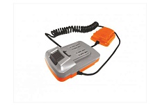 Адаптер-удлинитель АК1835 Энкор AccuMaster 49035