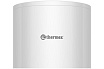 Аккумуляционный электрический водонагреватель Thermex Fusion 100 V ЭдЭБ00398