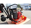Виброплита Impulse VP50L 000357695