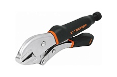 Силовые клещи Truper PPT-10RX 17437