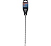 Бур SDS-plus 10x310 мм, S2 Patriot 812010059