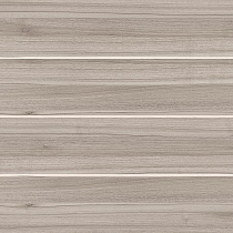 Керамогранит Laparet Organic табачный 40,2х40,2 см, SG168100N