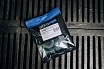 Диск быстросменный на винтовом креплении NW QD-R, D=50 мм, Fine Abraforce AFQDNWR5000FIN